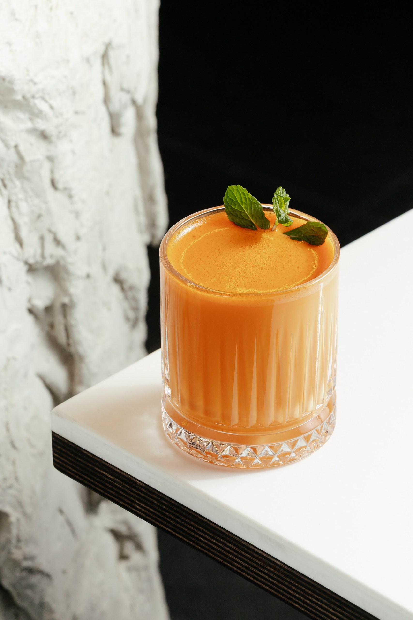 ФРУКТОВЫЕ НАПИТКИ